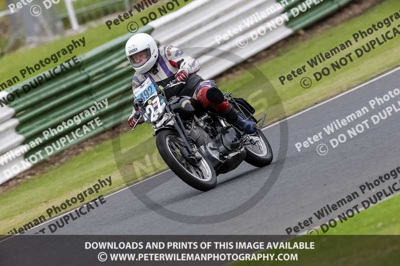 Vintage motorcycle club;eventdigitalimages;mallory park;mallory park trackday photographs;no limits trackdays;peter wileman photography;trackday digital images;trackday photos;vmcc festival 1000 bikes photographs